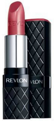 

Revlon Color Brust Lipstick Daring Pink(Daring Pink)