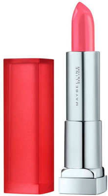 

Maybelline New York Color Sensational Lips Vivid Matte 13(NA)