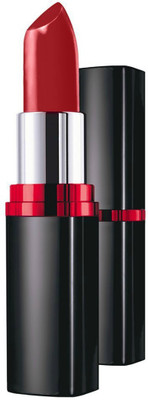 

Maybelline Color Show Lipstick, Red My Lips 202(Red My Lips)