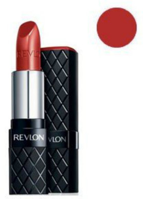 

Revlon Color Burst Lipcolor, Crimson(Crimson)