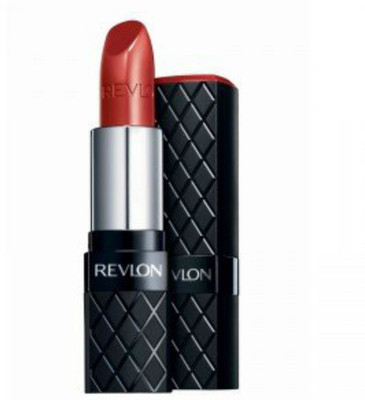 

Revlon Color Brust Lipstick Roseate(Roseate)