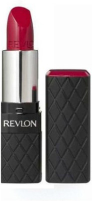 

Revlon Color Burst Lipcolor, Soft Rose(Soft Rose)