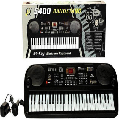 

SHOP DESIRE musical piano(Multicolor)