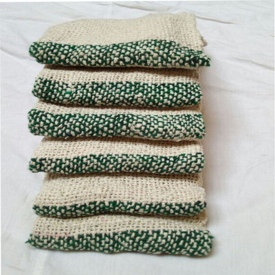 G S COLLECTIONS Kitchen Napkins /Sheets/Cleaning Cloth Soft and Multicolour Multipurpose Kitchen Napkin Table Wipe Set of 6 Pcs Small Kitchen Duster Cloth /Sheets White Cloth Napkins(6 Sheets) G S COLLECTIONS Kitchen Napkins /Sheets/Cleaning Cloth Soft and Multicolour Multipurpose Kitchen Napkin Table Wipe Set of 6 Pcs Small Kitchen Duster Cloth /Sheets White Cloth Napkins(6 Sheets)