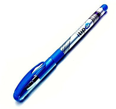 

Nataraj Blue Ball Pen(Pack of 60)