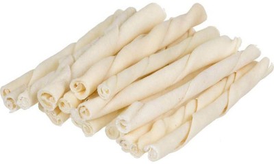 Delicacy Pet Food & Supplies Calcium Sticks 1.5kg Dog Chew(1.5 kg, Pack of 1)
