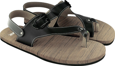 

Stylar Men Tan Flats
