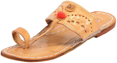 

Simla Foot Fashion Men Tan Sandals