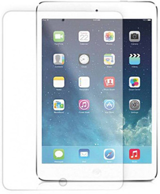 S-Softline Tempered Glass Guard for SAMSUNG TAB-2,P-3100(Pack of 1)