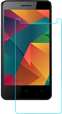ACM Tempered Glass Guard for Micromax Bharat 2 Ultra(Pack of 1)