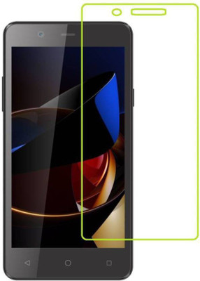 SRT Tempered Glass Guard for Swipe Elite Sense(Pack of 1)