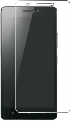 DSCASE Tempered Glass Guard for Lenovo K4 Note(Pack of 1)
