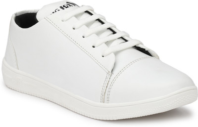 Big fox shoes flipkart online