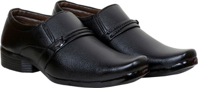 

Glamour GMR_FB406 Slip On For Men(Black