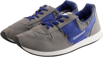 

Goldstar ORIGINAL For Men(Grey, Purple, Grey-blue