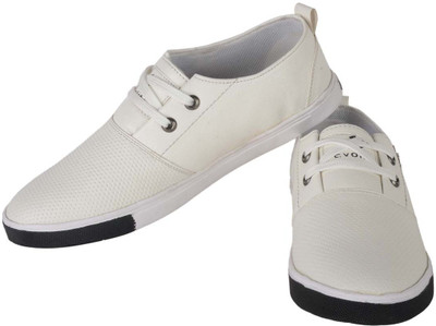

Evolite WP01 Sneakers For Men(Off White