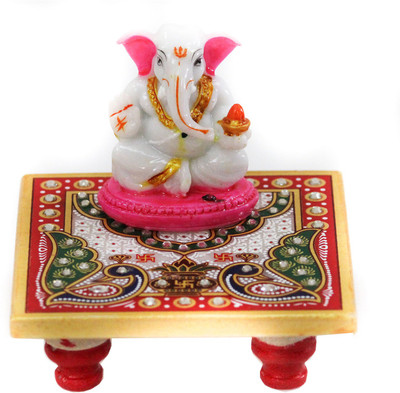 Home Decor And Festive Needs Buy Showpiece Home Decor And