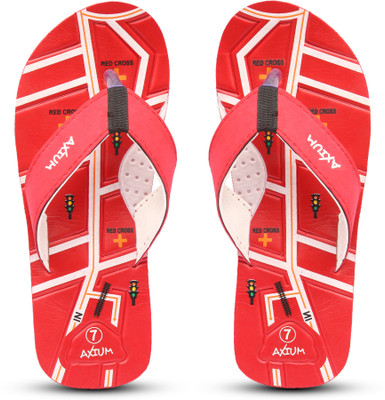 

axium spm102 Slippers