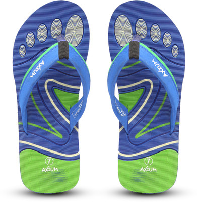 

axium spm107 Slippers