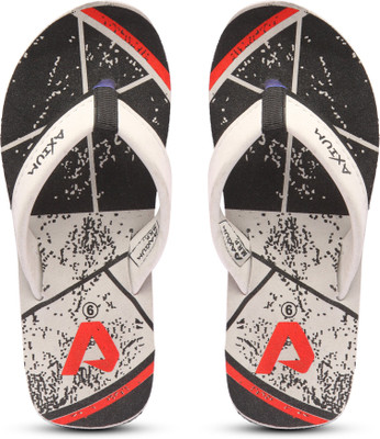 

axium spm104 Slippers