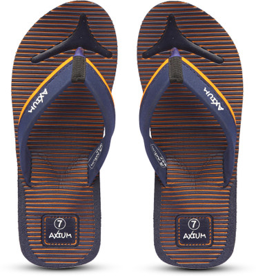 

axium spm105 Slippers