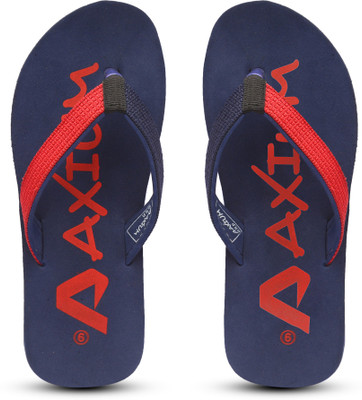 

axium spm103 Slippers