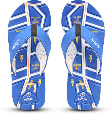 

axium spm101 Slippers