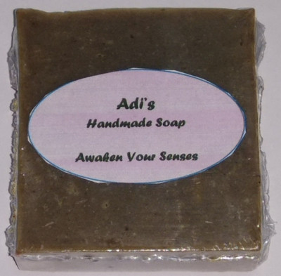 

ADI'S 100 g Herbal Handmade Soap(100 g)
