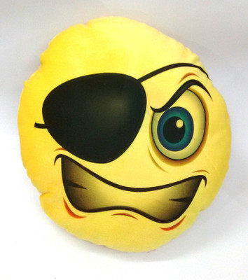 

JMD yellow attitude - 12 inch(Multicolor)