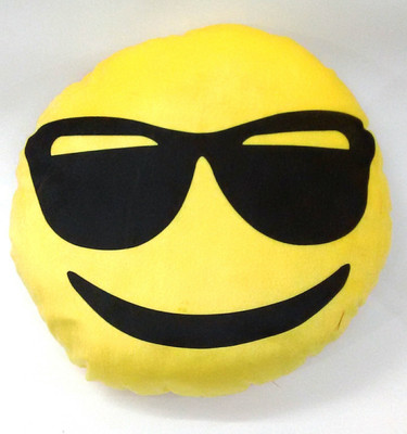 

JMD specky smily - 10 inch(Multicolor)