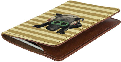 

GUBAREY Music And Sleep(Multicolor)