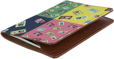 

GUBAREY Music Love 3(Multicolor)