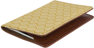 

GUBAREY Sea Pattern(Multicolor)