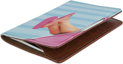 

GUBAREY Carefree(Multicolor)