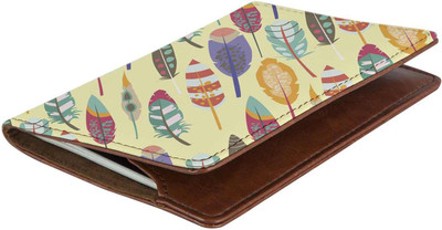

GUBAREY Feather(Multicolor)