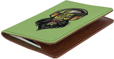 

GUBAREY Music Monster(Multicolor)