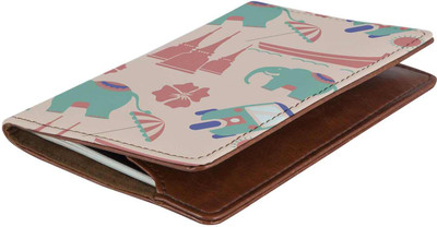 

GUBAREY Thailand Diaries Part 2(Multicolor)