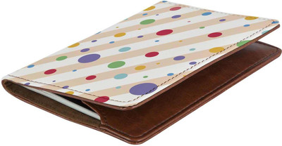 

GUBAREY Cute Pattern(Multicolor)