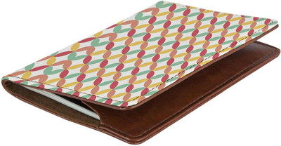 

GUBAREY Pattern 2(Multicolor)