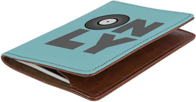 

GUBAREY Music Only(Multicolor)