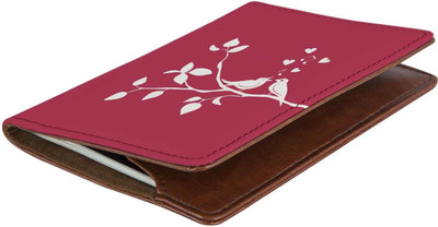 

GUBAREY Love Birds(Multicolor)