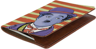 

GUBAREY Charlie(Multicolor)