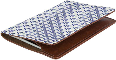 

GUBAREY Sea Pattern 2(Multicolor)