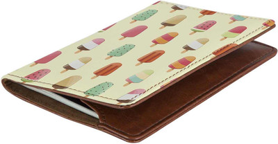 

GUBAREY Candy Pattern(Multicolor)
