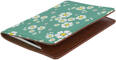 

GUBAREY Floral pattern 3(Multicolor)