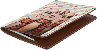 

GUBAREY travelling(Multicolor)
