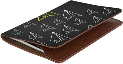 

GUBAREY Paper Plane(Multicolor)