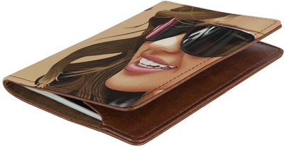 

GUBAREY Miley Cirus(Multicolor)