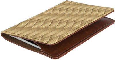 

GUBAREY Jute Look(Multicolor)