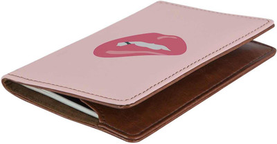 

GUBAREY Lips(Multicolor)